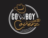https://www.logocontest.com/public/logoimage/1611156965Cowboy Covers Logo 29.jpg